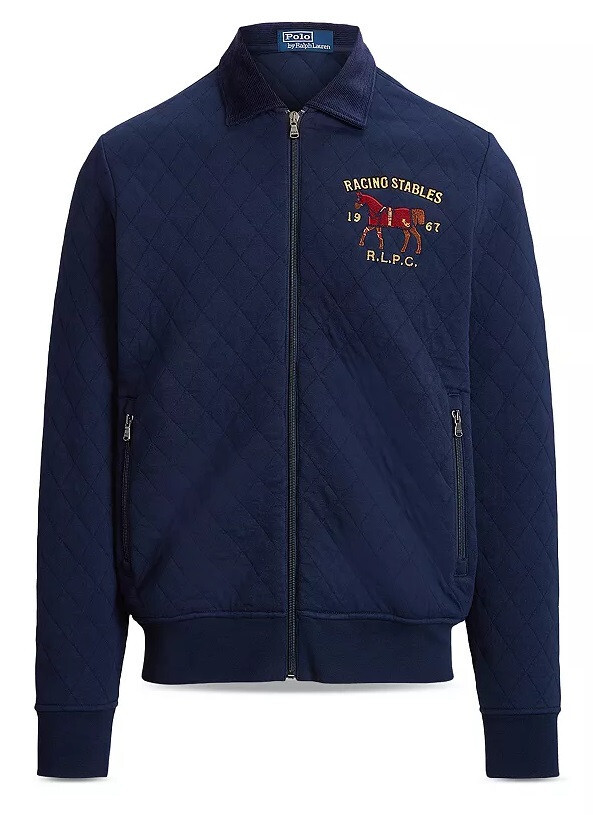 Polo Ralph Lauren 60’s zip Jacket il_1080xN.5946720922_gdj9.jpg