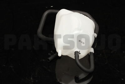 217103XD1A Genuine Nissan TANK-RESERVE 21710-3XD1A | eBay