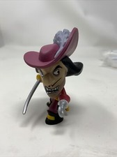 2015 Funko Disney Heroes vs. Villains Mystery Minis 21