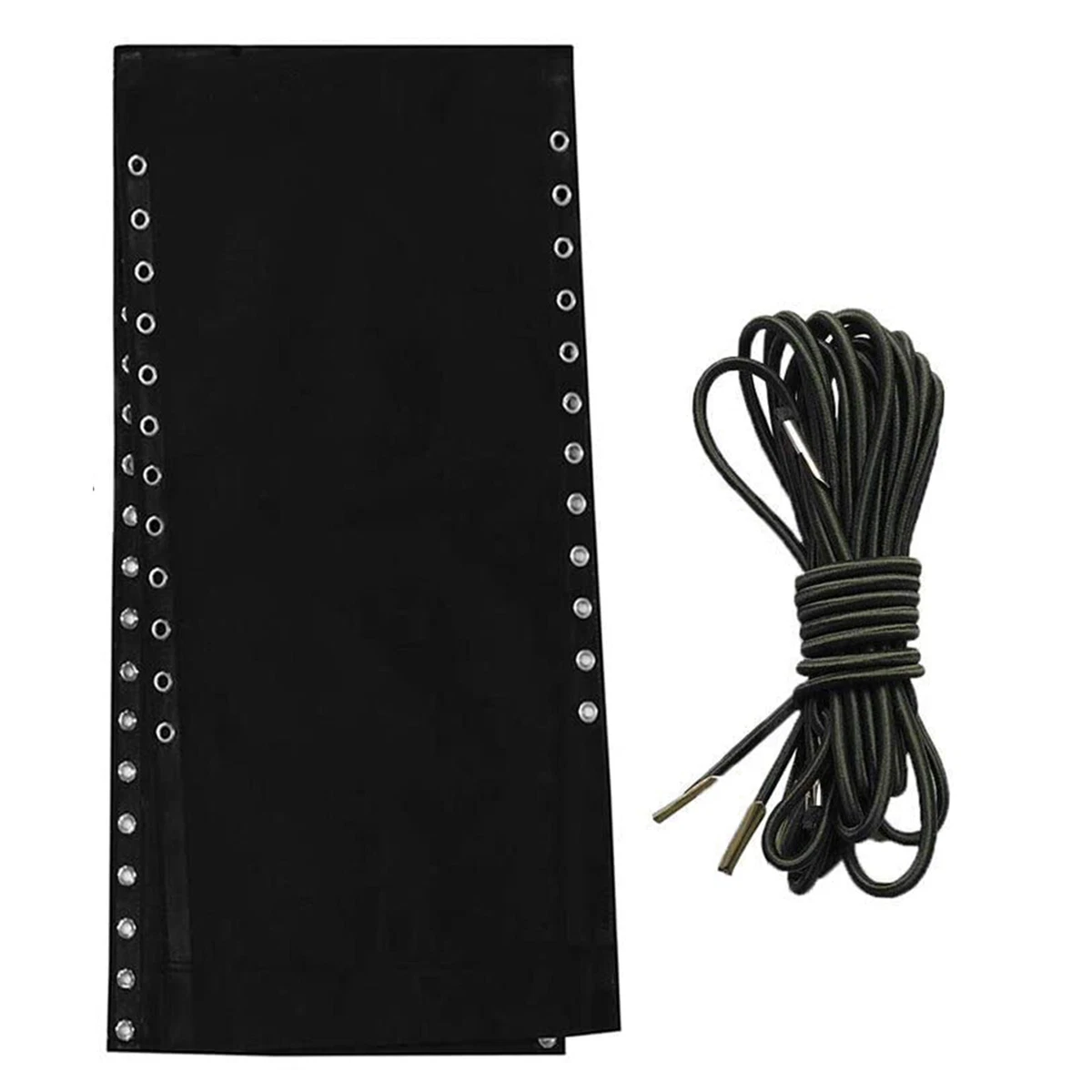 Bungee lounger sale