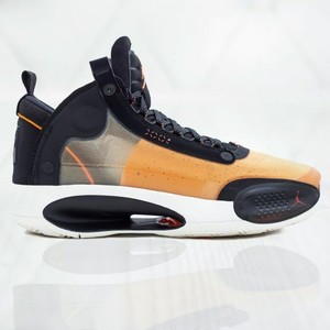 air jordan xxxiv shoes