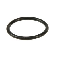 Ford Probe Gt Mazda 626 Mx-6 At Filter O-ring Genuine Fu01 21 514a on sale Ford Probe Gt Mazda 626 Mx-6 At Filter O-ring Genuine Fu01 21 514a on sale