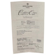 Patek Philippe Perpetual Calendar Rose Gold Mens Watch 5159 Box Papers 9