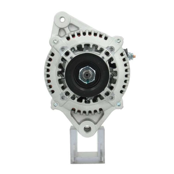 Lichtmachine Passend FüR Toyota Celica 100211-8480 70 A-image