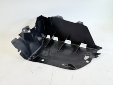 2019-2023 Subaru Forester Genuine Side Cover 57731SJ370 OEM