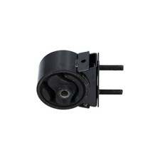 Support moteur Suzuki SPLASH