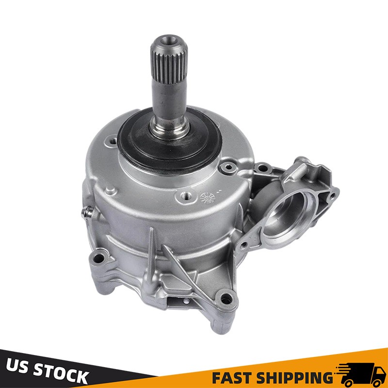 0CJ409431E Transfer Case Assembly For 2021 Audi A5 A7 SPORTBACK 2.0L Q5L A4L A4