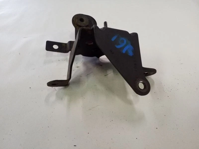 Soporte de módulo de bomba de freno antibloqueo ABS | Se adapta a 08 09 10 Ford F250 F350 F450 F550 Foto 2 de 4