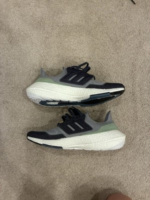 Adidas Ultraboost