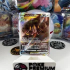 Regigigas VSTAR 233/172 S12a: Vstar Universe Holo (Japanese)