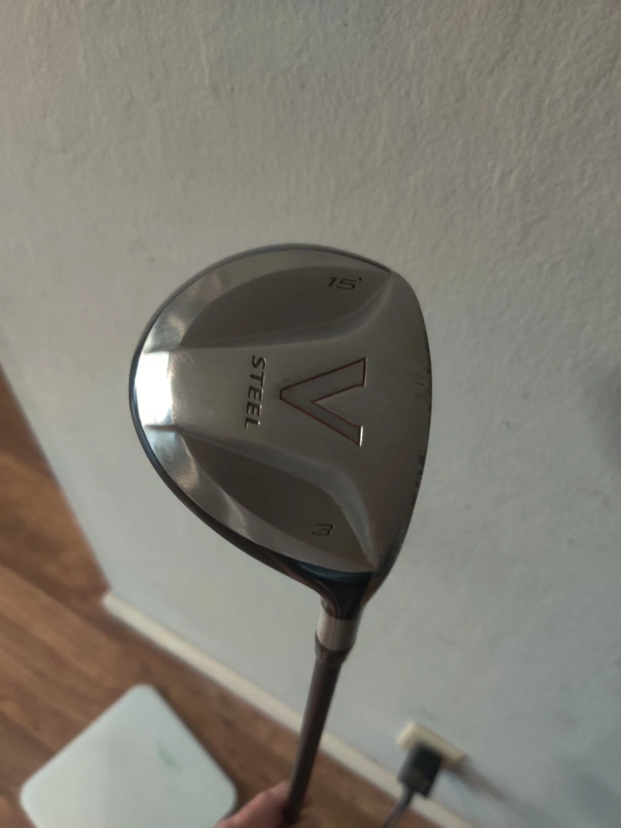 CHARGEUR DE BATTERIE plomb-acide chariot de golf prise en D pour EZGO