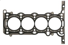 Joint de culasse Chevrolet CRUZE