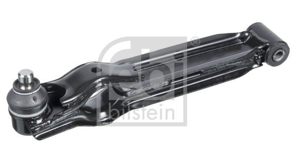 Febi Bilstein Lenker, RadaufhäNgung Vorne Links Rechts Unten FüR Suzuki-image