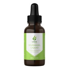 Wurmasil Liquid | F&uuml;r Hund & Katze