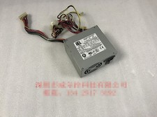 IEI industrial computer equipment power suppl...