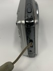 Foto 5 di 10
