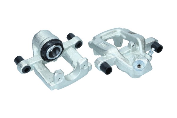 Kamoka Bremssattel Hinten Links FüR Mercedes-Benz Glk-Klasse X204-image