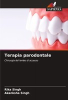 Terapia Parodontale Akanksha Singh