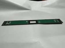WB27X42911 GE Control