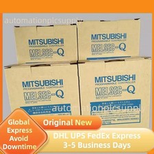 1pc new Mitsubishi FX1S-30MR-ES-TD