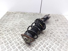 VAUXHALL GRANDLAND X 1.2 PETROL FRONT SHOCK ABSORBER 9819718680 2018