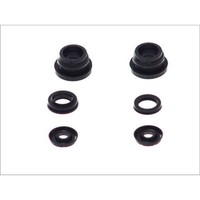 Reparatursatz, Hauptbremszylinder Autofren Seinsa D1540