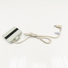 Timotion TRF2-121-023 Aktuator Plug-In Modul