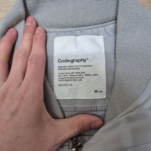 Image thumbnail 2