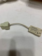 Excelsus Z-Blocker DSL Filter Model Z-330P2J