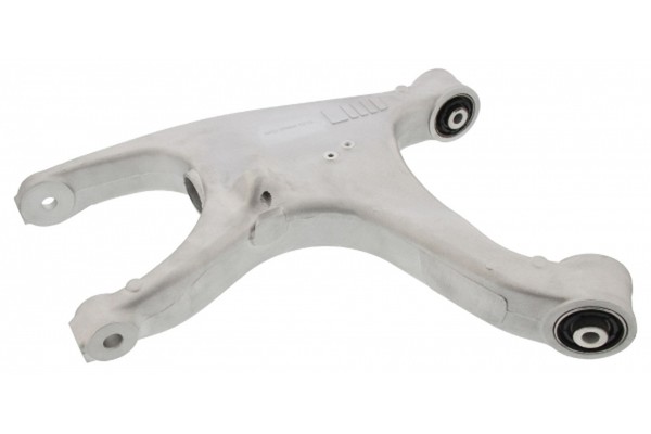 Querlenker Dreieckslenker Mapco 51775 FüR Audi A4 B8 A5 A6 4G2 8T3 C7 8TA 8F7-image