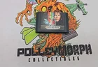 Michael Jackson's Moonwalker (Sega Genesis, 1990) Cartridge Only