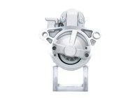 BV PSH Anlasser Starter +Line 140.551.112.130 +Line Original 12V FüR Mazda MX 4