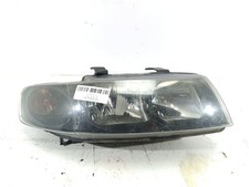 1M1941016 RECHTER SCHEINWERFER / 2419823 FÜR SEAT TOLEDO II 1M2 1.9 TDI