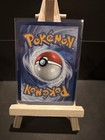 Charmander Pokemon FanArt Hand Painted extended art Collectible ACEO ORIGINAL — photo 2