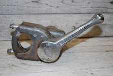 ~ Vintage Bendix Westinghouse Jake Brake Semi Truck Big Rig -  Parts / Repair  ~