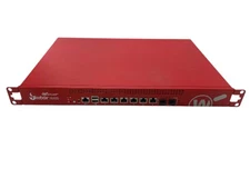 WATCHGUARD FIREBOX M400 NETWORK SECURITY FIREWALL APPLIANCE - USED