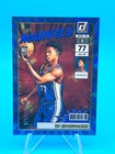 2025 Donruss Optic VJ Edgecombe Base (RAW)
