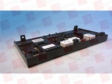 HONEYWELL Q7300A1018 / Q7300A1018 (USED)