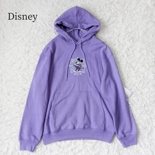 Disney Official California 100Th Anniversary Limited Edition Hoodie With Tag Lim
