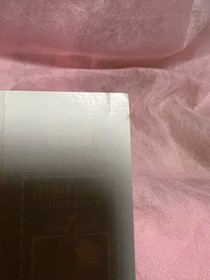 Band Only SS Burning Rangers Sega Saturn