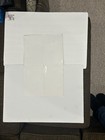 1991 Original Poster "X-MEN: MUTANT GENESIS" JIM LEE / Marvel Comics PROMO New — photo 2
