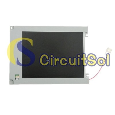 5.7-inch HDM3224-CL-CJ2F LCD Screen Display Panel