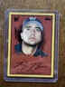 2008 Topps T205 Baseball Ryan Braun #TCP8 NM-Mint