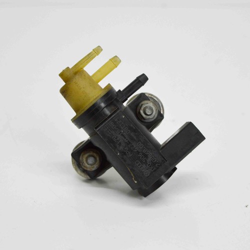 AUDI A4 8EC, B7 Druckwandler 1K0906627A 1.9 Diesel 85kw 2005 2694195