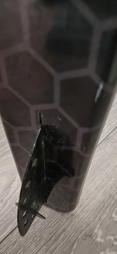 Radar Katana Water Ski 2018 68.5" - Picture 10 of 12