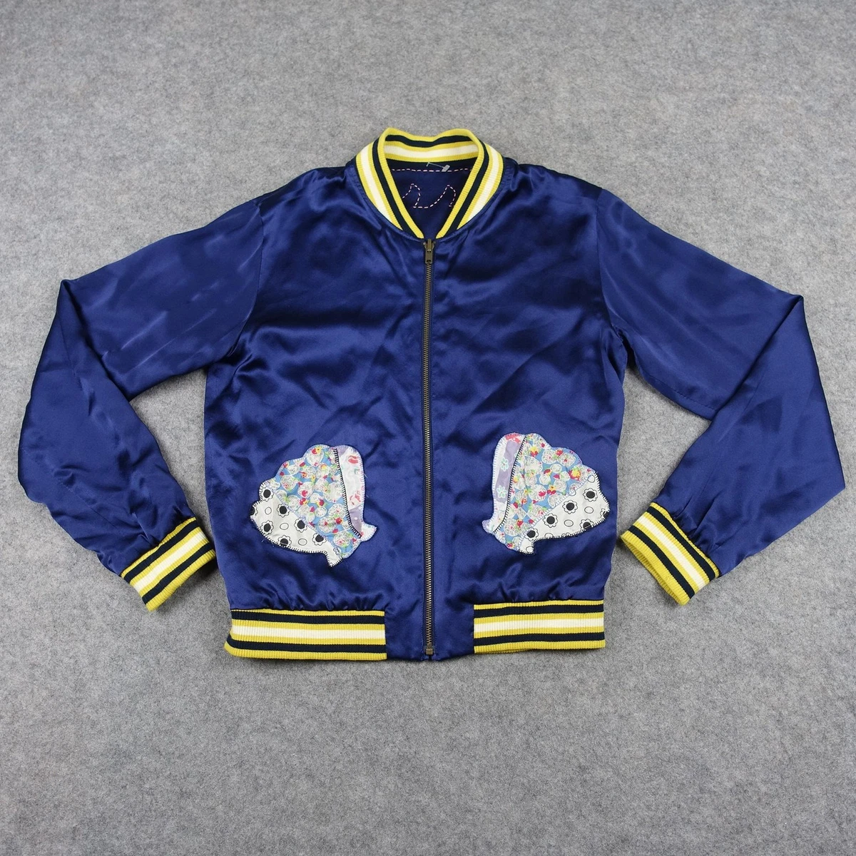Tsumori Chisato Coats, Jackets & Vests for Women for sale - eBay