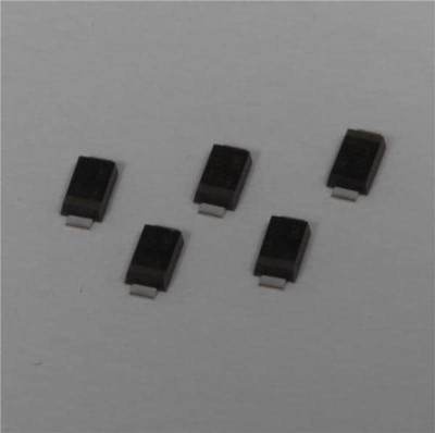 10Pcs 104HT NTC Thermistors 100kohm 2%