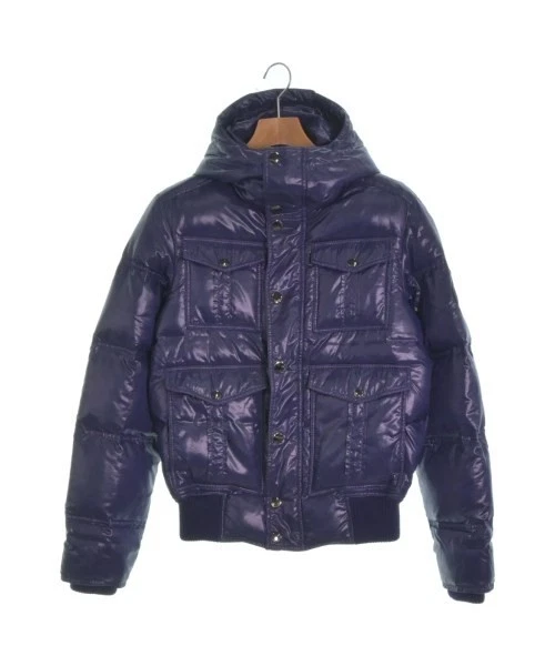 GUCCI piumino giubbotto piumino uomo s Gucci u seco