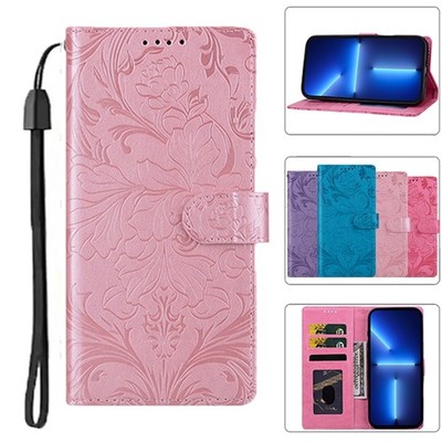 Handy Hülle für Xiaomi Mi 9 10T 10 Lite 10i Note10 Pro Lite Schutz Tasche Cover