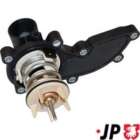 JP Group ThermostatgehäUse 1114509800 FüR Audi VW